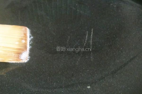 新奥尔良鸡腿的做法图解4