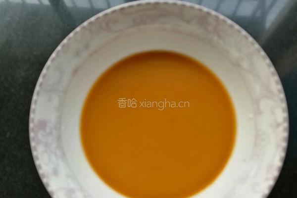 洋葱鳝丝的做法图解9