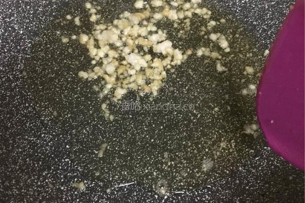 荠菜猪肉馅的做法图解11