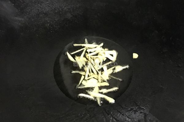 蕃茄红衫鱼的做法图解3