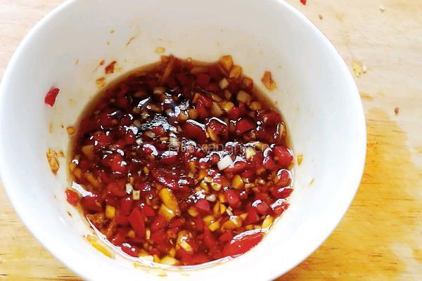 酱牛肉的做法图解4