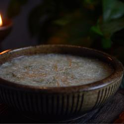 文思豆腐的做法[图]