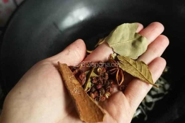 手工自制筋道美味凉皮的做法图解21