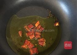 酸菜鱼的做法图解11