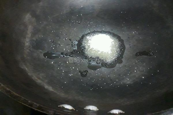 卤味的做法图解8
