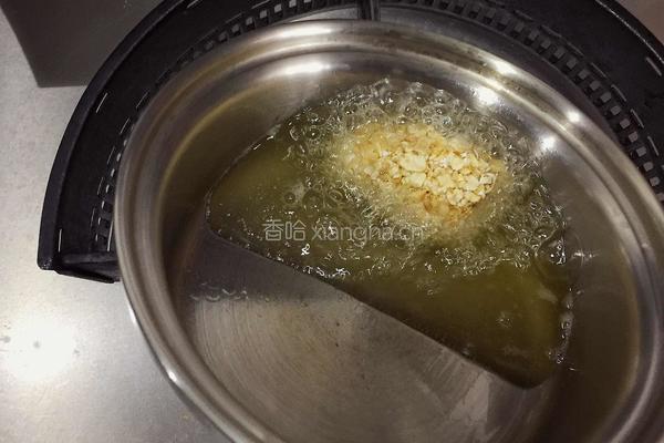 燕麦香蕉卷的做法图解8