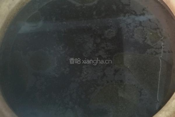 张氏卤水的做法图解10