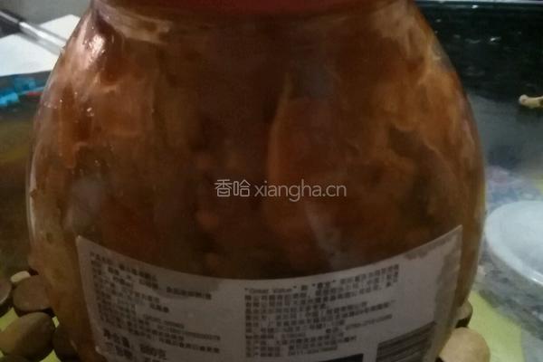 蒜泥味泡抓的做法图解5