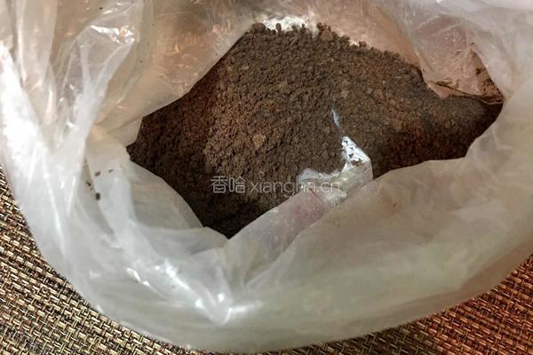 奥利奥酸奶盆栽的做法图解2