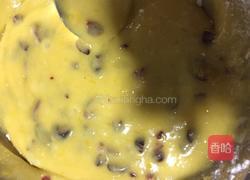 蔓越莓饼干的做法图解3