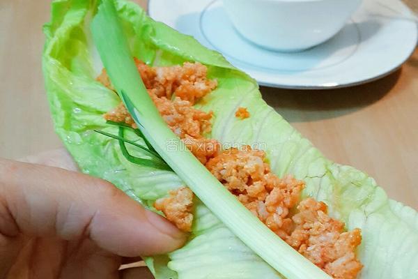 独家秘制虾脑酱(虾头的妙用)的做法图解10