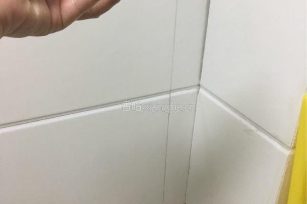 清洗油烟机的做法图解2