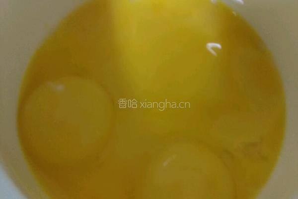 红丝绒裸蛋糕的做法图解2