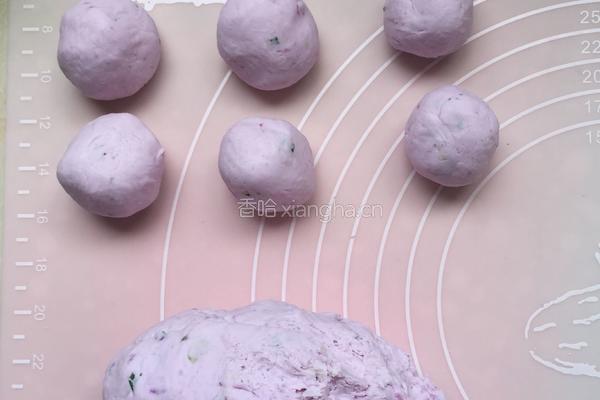 薯果的做法图解6
