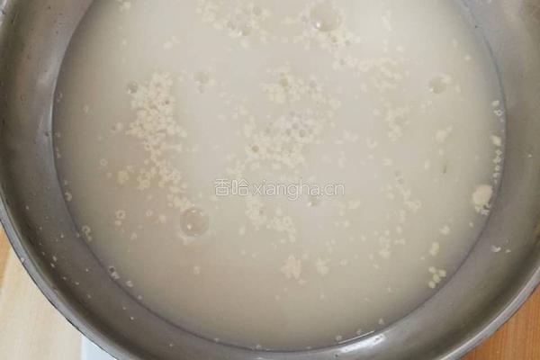 超级美味肉夹馍的做法图解1