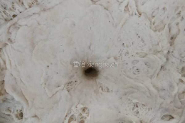 超级美味肉夹馍的做法图解14