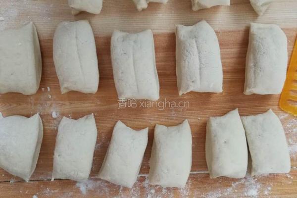 超级美味肉夹馍的做法图解17