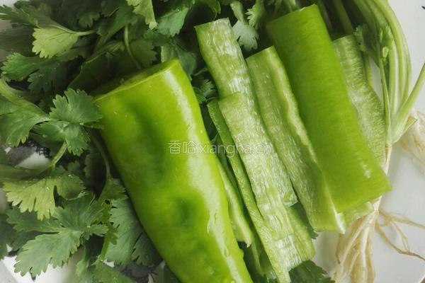 家常肉夹馍的做法图解8