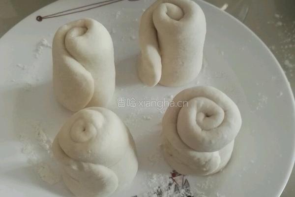 家常肉夹馍的做法图解11
