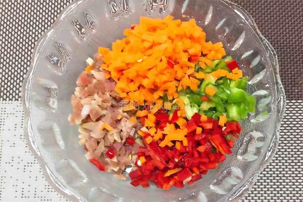 香煎土豆饼的做法图解2