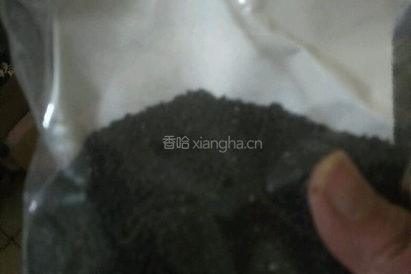 阿胶膏的做法图解5