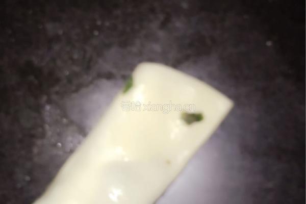 饺子养成记的做法图解14