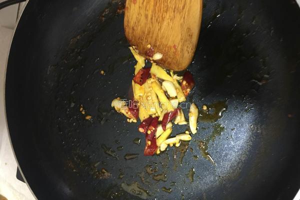 西红柿炖鱼片的做法图解3