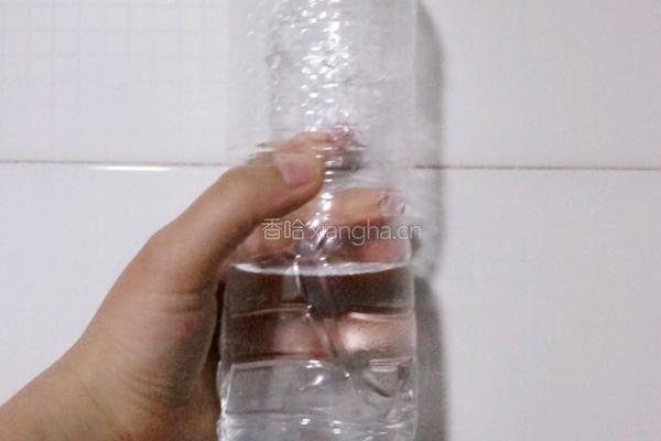 东北烤冷面的做法图解3