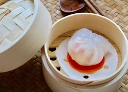 虾饺