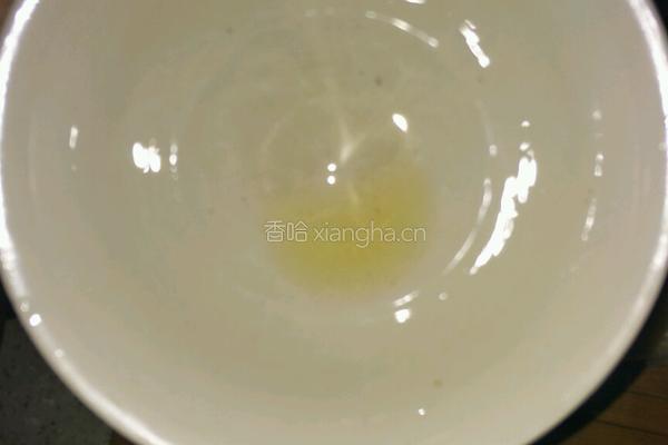 咖喱土豆泥的做法图解8