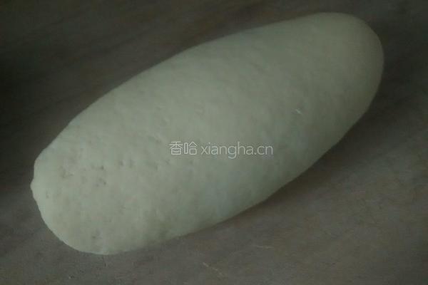 手抓饼的做法图解3