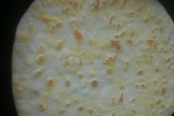 手抓饼的做法图解9