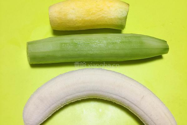 山药寿司的做法图解6