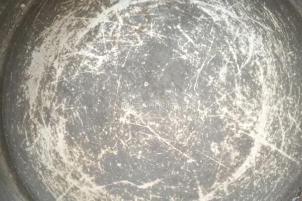 酱香肉沫茄子(电饭锅版）的做法图解9