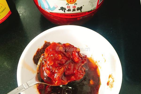 蛤蜊炝白菜的做法图解8