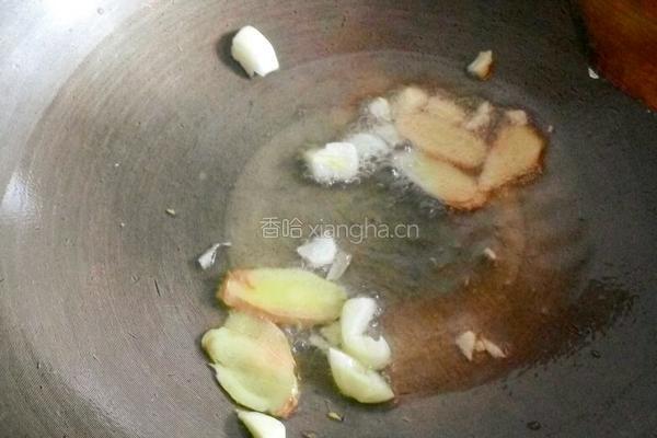 鲳鱼简单做法的做法图解4