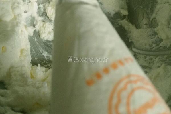 木糠杯的做法图解6