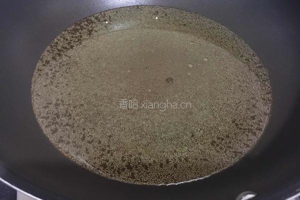 炸猪排的做法图解6