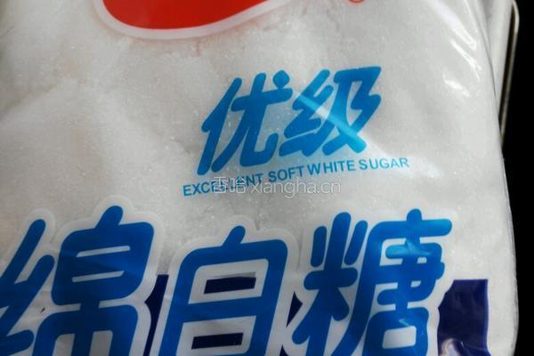 红烧猪手的做法图解5