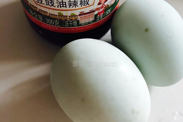 黄金辣苦瓜的做法图解7