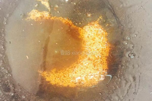 鸡腿烧山药的做法图解8