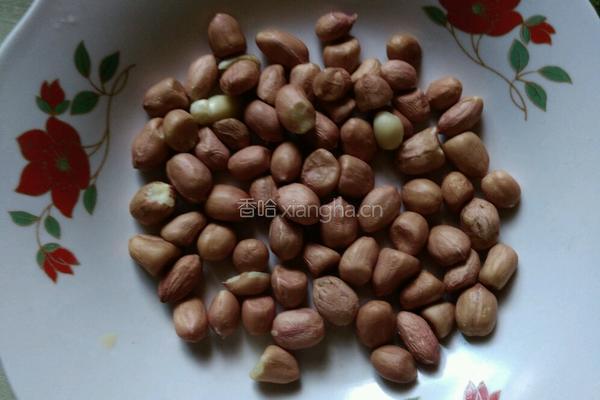 芹菜炒牛肉的做法图解3