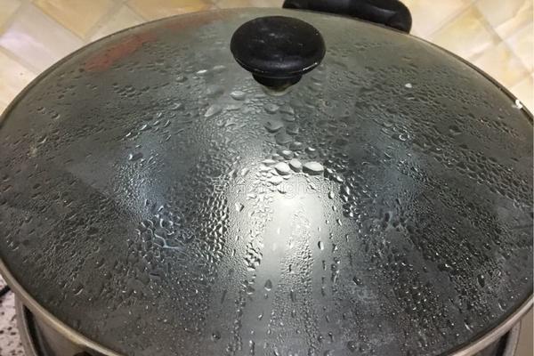 驴打滚的做法图解5