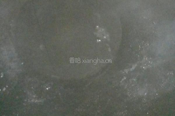 白切鸡的做法图解7