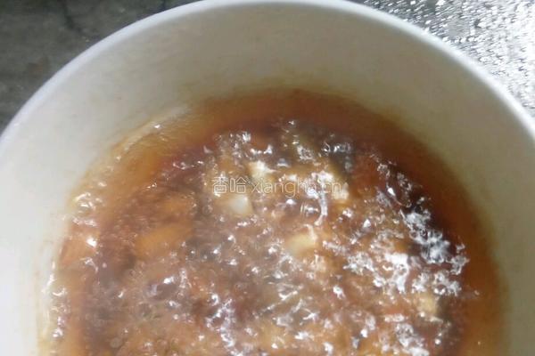 白切鸡的做法图解8