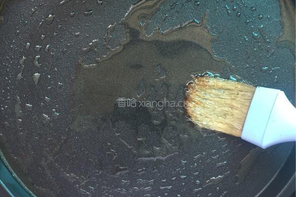 孜然干锅土豆片的做法图解5