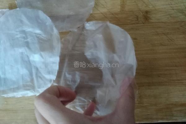 菠萝罐头的做法图解12