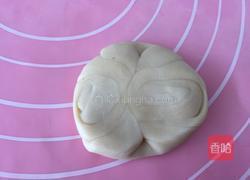 蛋黄酥的做法图解19