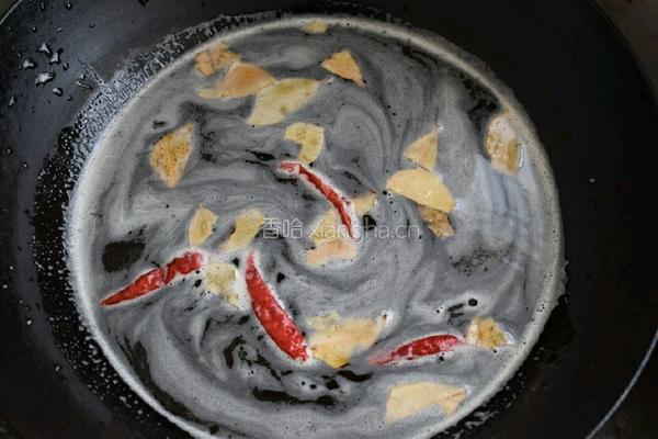 啤酒鸡蛋的做法图解2