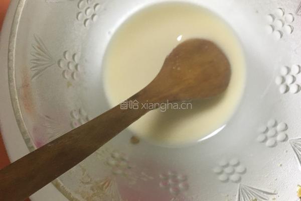 儿童鱼香肉丝的做法图解7
